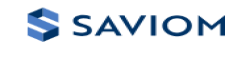 Saviomresourcemanagementsoftware,workforceplanning,enterprisescheduling,AI-drivenprojectmanagement,businessintelligence,capacityplanning