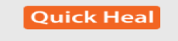 QuickHealantivirus,cybersecuritysolutions,malwareprotection,endpointsecurity,ITsecuritysoftware,ransomwaredefense,networksecurity