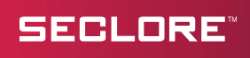 Secloredatasecurity,enterprisedigitalrightsmanagement,informationprotection,securefilesharing,cybersecuritysolutions,documentcontrol