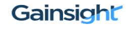 Gainsightcustomersuccesssoftware,SaaSplatform,customerretention,analytics-drivencustomerexperience,customerlifecyclemanagement