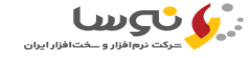softwaresolutions,enterprisesoftwareIran,NOSAtechnology,Iraniansoftwarecompany,ITsolutions,digitaltransformation,businesssoftwaredevelopment