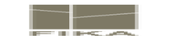 Fikasoftware,fintechsolutions,digitalbanking,AI-drivenfinance,enterprisesoftware,financialtechnology,bankinginnovation,smartpaymentsystems