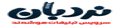 NardebanDigitalGroup,digitalsolutions,softwaredevelopment,AItechnology,enterprisesoftware,ITconsulting,digitaltransformation,techinnovation
