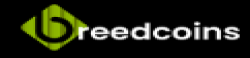 Breedcoins,blockchainsolutions,cryptocurrencysoftware,fintechinnovation,DeFidevelopment,securedigitaltransactions,Web3technology,cryptotradingplatforms