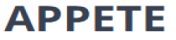 Appete,mobileappdevelopment,customsoftwaresolutions,appdesign,UX/UIdevelopment,cross-platformapps,digitalsolutions,techinnovation