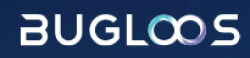 Bugloos,softwaretesting,bugtrackingsolutions,qualityassurance,testautomation,softwaredebugging,ITtroubleshooting,techsolutions,QAservices