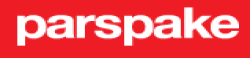Parspake,softwaredevelopment,enterprisesolutions,customapplications,digitaltransformation,cloud-basedservices,ITconsulting,businessautomation