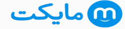 Myket,appmarketplace,mobileappdistribution,Androidapps,appstore,appmarketplaceIran,appdownloadplatform,digitalappsolutions