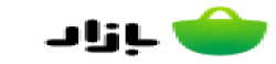CafeBazaar,Androidappmarketplace,appdistribution,mobileappsIran,appstore,digitalcontent,Persianappstore,appdiscovery,appdownload