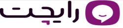Raychat,teamcommunication,chatsoftware,businessmessaging,teamcollaboration,instantmessagingplatform,workplacecommunication,productivitytools