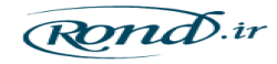 0&1InformationTechnology,ITservices,softwaresolutions,cloudtechnology,businessautomation,enterprisesolutions,ITconsulting,digitaltransformation