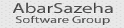 Abarsazeha,softwaredevelopment,customsolutions,ITconsulting,enterprisesoftware,digitaltransformation,businessautomation,technologyservices,webdevelopment