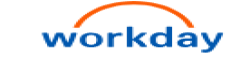 Workdayenterprisesoftware,HRmanagement,financialplanningsoftware,cloud-basedHRsolutions,workforcemanagement