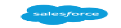 SalesforceCRMsoftware,customerrelationshipmanagement,cloudCRM,salesautomation,marketingautomationsoftware