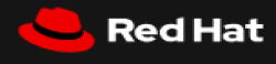 RedHatenterprisesoftware,open-sourcesolutions,Linux-basedsystems,cloudcomputing,ITautomationtools