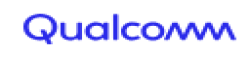 Qualcommsemiconductorsolutions,mobiletechnology,5Ginnovation,wirelesscommunication,IoTsolutions,chipsets