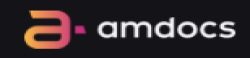 Amdocssoftwaresolutions,telecommunicationssoftware,customerexperiencemanagement,digitaltransformation,cloudservices,ITsolutions,dataanalytics,billingsystems,softwaredevelopment