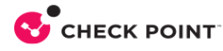 CheckPointsecuritysolutions,cybersecuritysoftware,networkprotection,threatprevention,firewalltechnology,cloudsecurity,endpointsecurity,ITsecurity,networksecuritymanagement