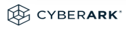 CyberArkcybersecurity,privilegedaccessmanagement,identitysecuritysolutions,PAMsoftware,enterprisesecurity,dataprotection,privilegedaccountsecurity,cyberthreatprevention,securitysoftware