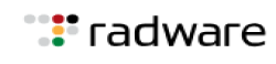 Radwarecybersecurity,applicationdeliverysolutions,DDoSprotection,networksecurity,cloudsecurity,applicationacceleration,websitesecurity,trafficmanagement,enterprisesecuritysoftware