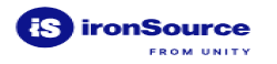IronSourcemobileadvertising,appmonetization,in-appadvertisingsolutions,mobileuseracquisition,appgrowth,admediationplatform,mobileappmarketing,appdevelopers,mobileadvertisingtechnology