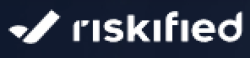 Riskifiedfraudprevention,e-commercefraudprotection,paymentsolutions,chargebackprevention,frauddetectionsoftware,riskmanagement,onlinepaymentsecurity,machinelearningfraudsolutions,e-commercesecurity