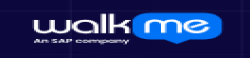 WalkMedigitaladoption,employeetrainingsoftware,useronboardingsolutions,enterprisesoftwaretraining,workflowautomation,employeeproductivity,digitaltransformationtools,guidedtutorials,userengagement