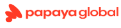 PapayaGlobal,globalpayrollsoftware,workforcemanagement,cloudpayrollsolutions,employeepayrollautomation,HRsolutions,internationalpayroll,compliancemanagement,cross-borderpayrollsystem