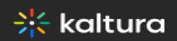 Kalturavideoplatform,videostreamingsolutions,onlinevideocontentmanagement,enterprisevideo,videohosting,mediamanagementsoftware,educationalvideoplatform,videocollaborationtools,livestreaming