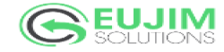EujimSolutions,softwaredevelopment,ITconsulting,digitaltransformation,enterprisesolutions,techinnovation