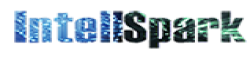 IntellsparkLimited,softwaredevelopment,AI-drivensolutions,businessautomation,customsoftwareservices,techinnovation