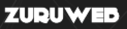 ZuruwebAgency,webdevelopment,digitalmarketing,customwebsites,SEOservices,onlinesolutions,techconsulting