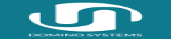 DominoSystemsLimited,softwaredevelopment,ITsolutions,enterprisesoftware,businessautomation,cloudcomputing