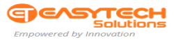 EasyTechSolutions,softwaredevelopment,ITservices,techconsulting,customsolutions,digitaltransformation