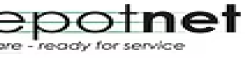 BluebirdITSolutions,softwaredevelopment,ITconsulting,cloudsolutions,businessautomation,digitaltransformation