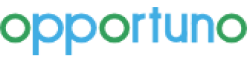 OpportunoTechnologies,softwaresolutions,ITconsulting,businessautomation,cloudtechnology,digitaltransformation