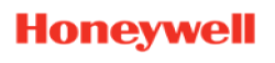 Honeywell Innovative Tech Solutions