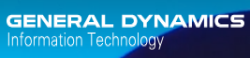 GDIT Advanced Digital Solutions