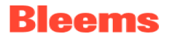 Bleems Smart Gifting Platform