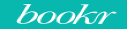 Bookr Smart Booking Solutions