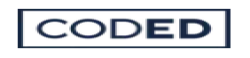 CODED Tech Education & Software Solutions