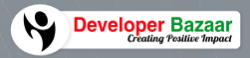Developer Bazaar Custom Software Solutions