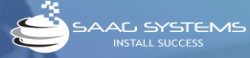Saag Systems IT & Cloud Solutions