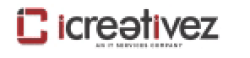 Icreativez Web and App Solutions