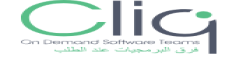 CliqTechno IT Solutions & Innovation