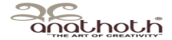 Anathoth IT Custom Solutions