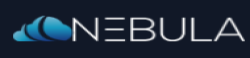 NebulaSoftware,CloudSolutions,CustomSoftwareDevelopment,EnterpriseSoftware,SaaSSolutions,WebDevelopment,DigitalTransformation