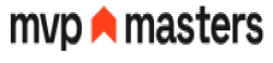 MVPMasters,MinimumViableProduct,MVPDevelopment,ProductPrototyping,StartupSoftwareSolutions,AgileDevelopment,LeanStartup