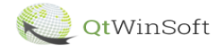 QtWinSoft,CustomSoftwareSolutions,SoftwareDevelopment,Cross-PlatformDevelopment,ITSolutions,CloudIntegration,DigitalInnovation