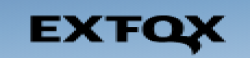 EXTFOX,CustomSoftwareDevelopment,ITSolutions,EnterpriseSoftware,WebDevelopment,CloudServices,DigitalTransformation,ScalableSoftware